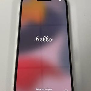 iPhone 13 Pro Max 1TB